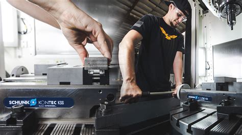 best cnc machining training schools in the us|cnc operator course near me.